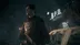 اکانت قانونی Resident Evil Remake Trilogy برای PS5 & PS4
